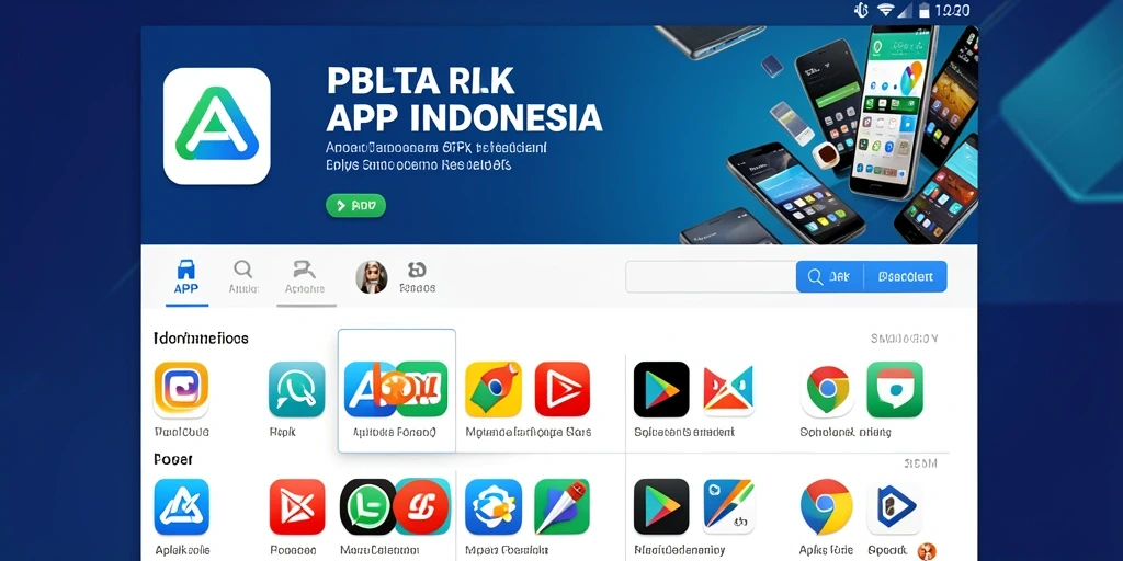 Penjelajahan bawah laut yang menarik.