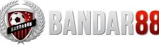 bandar88 — logo banner resmi Indonesia